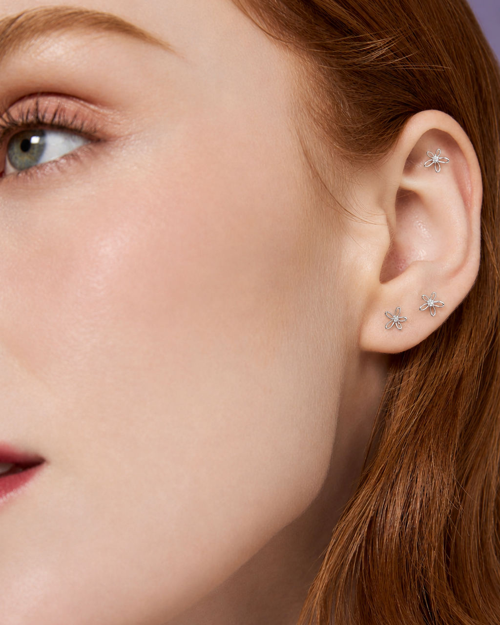 Arete Luma