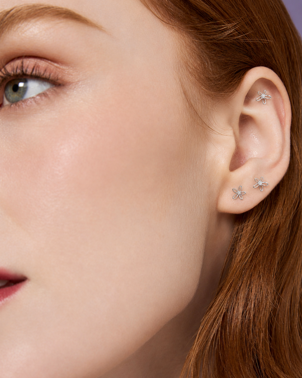 Arete Luma