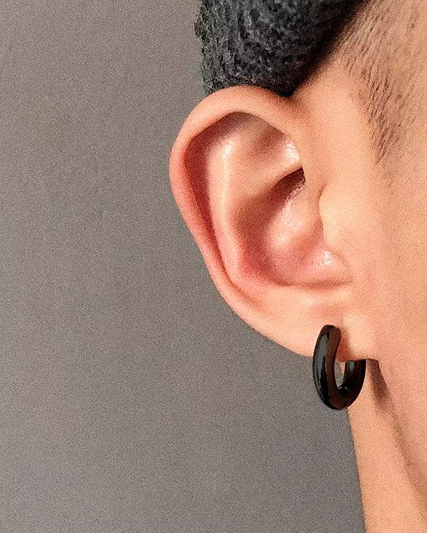 Arete Lux