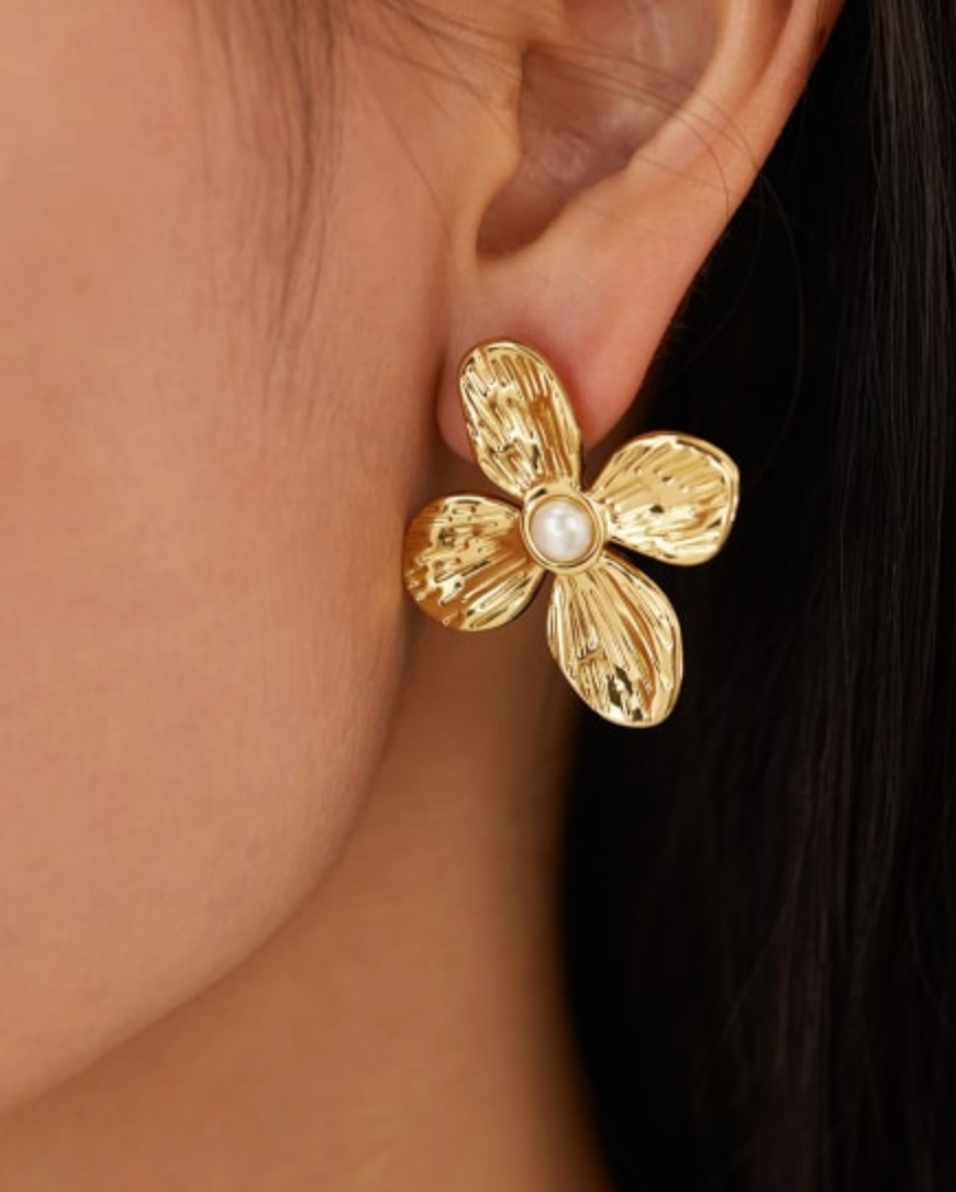 Arete Marielle