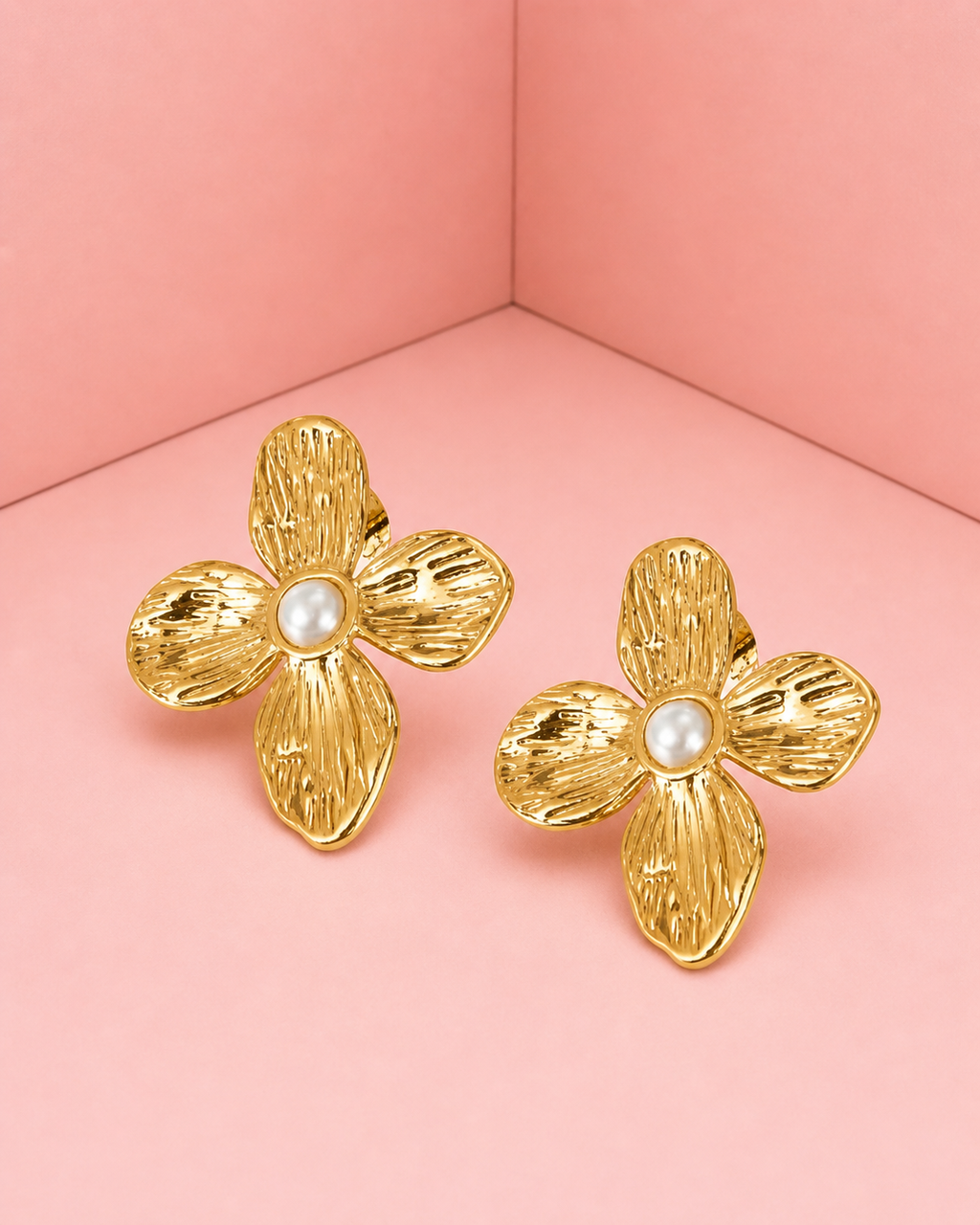 Arete Marielle