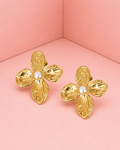 Arete Marielle
