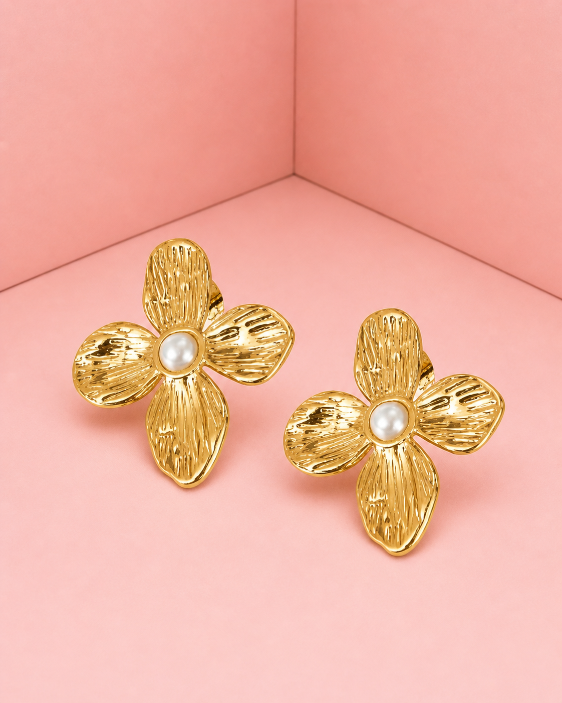 Arete Marielle