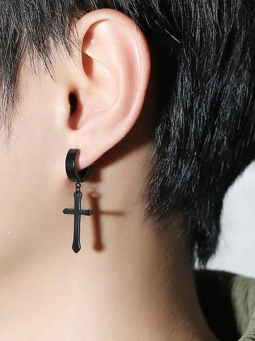 Arete Marx