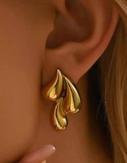 Arete Mavira