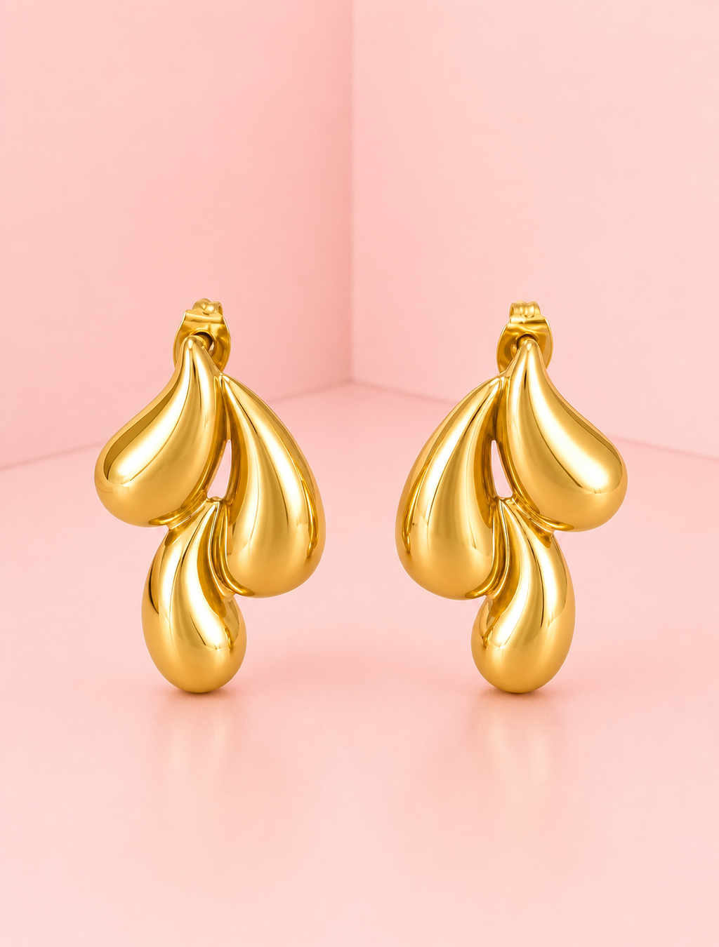 Arete Mavira