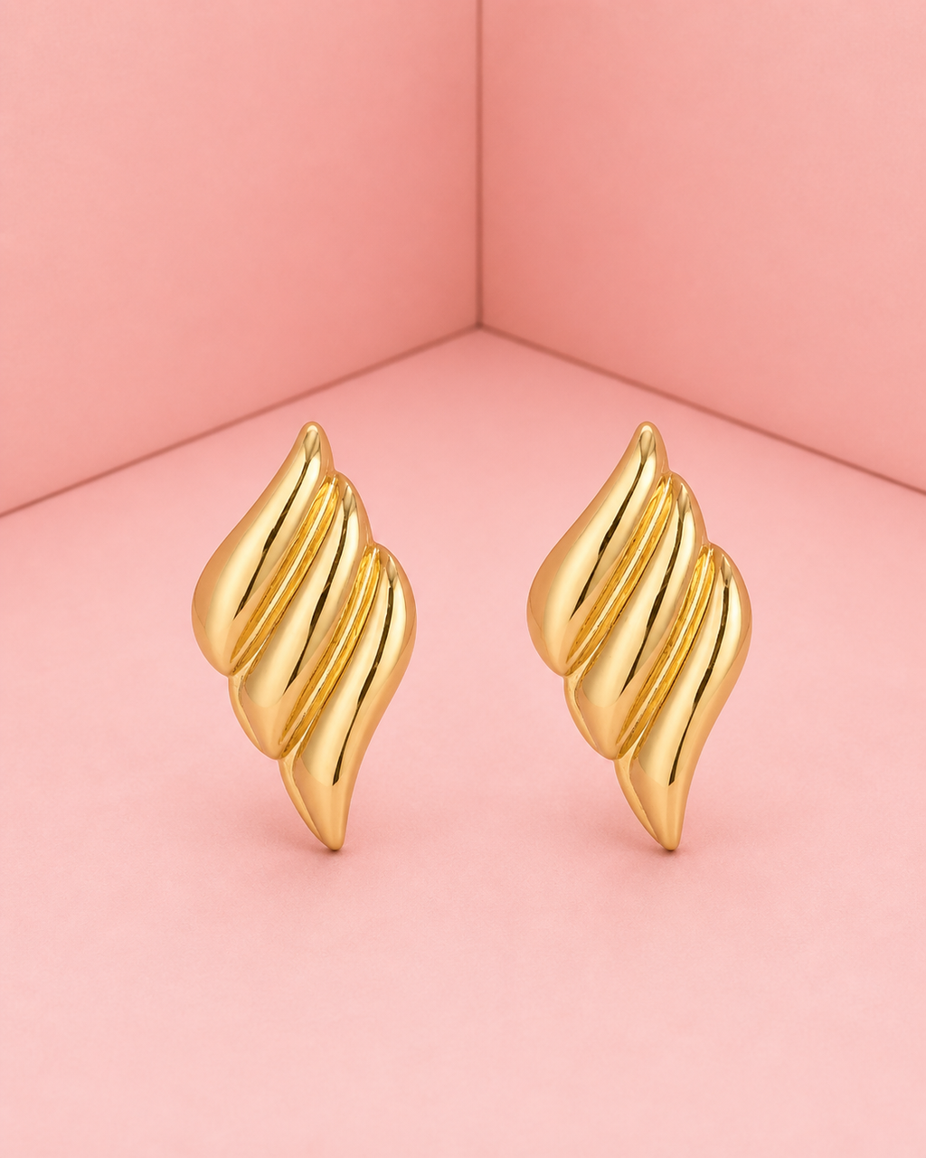 Arete Mirelba