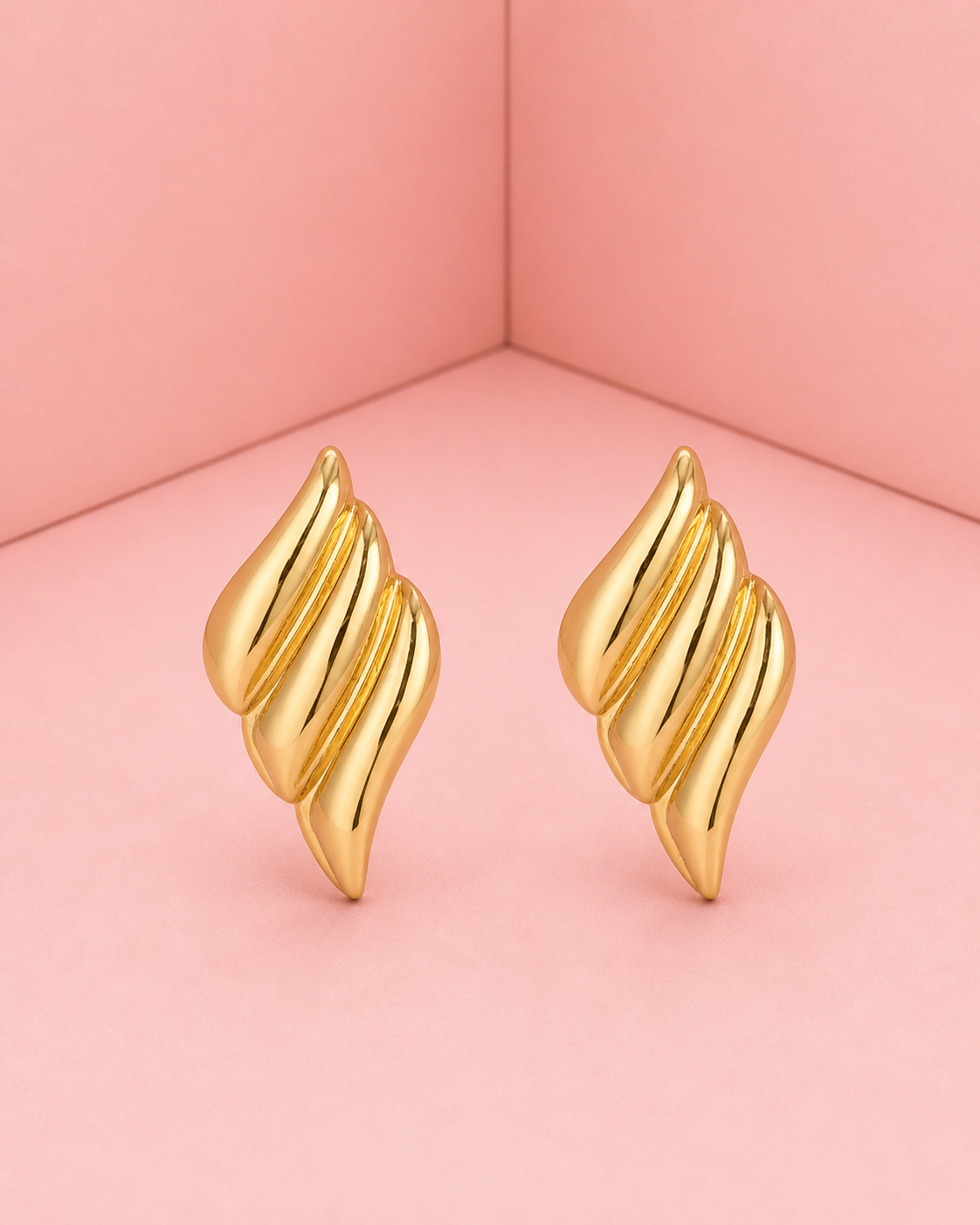 Arete Mirelba