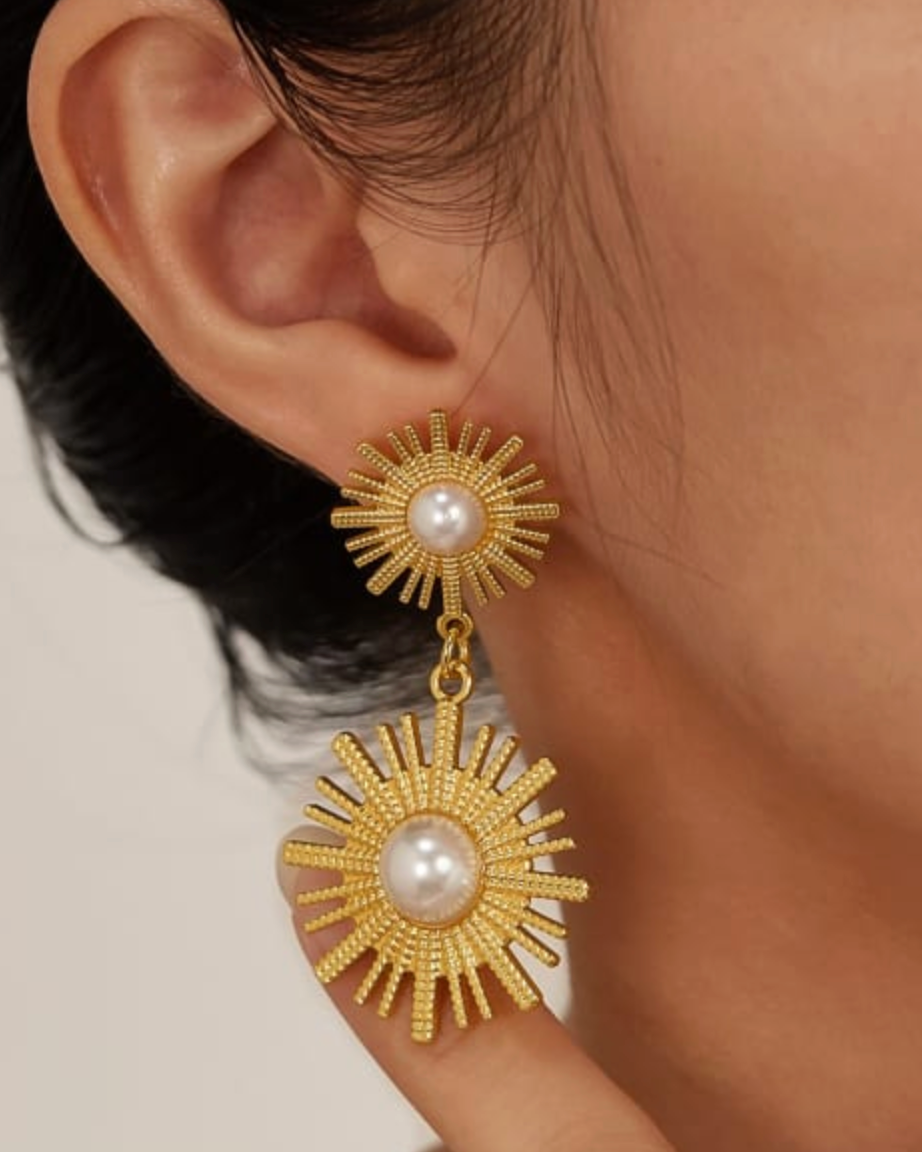 Arete Mirelia