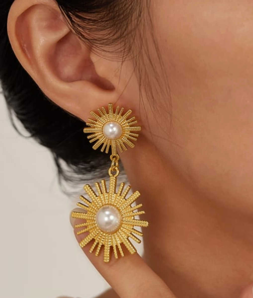 Arete Mirelia