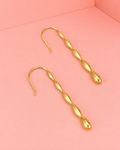 Arete Mireliae