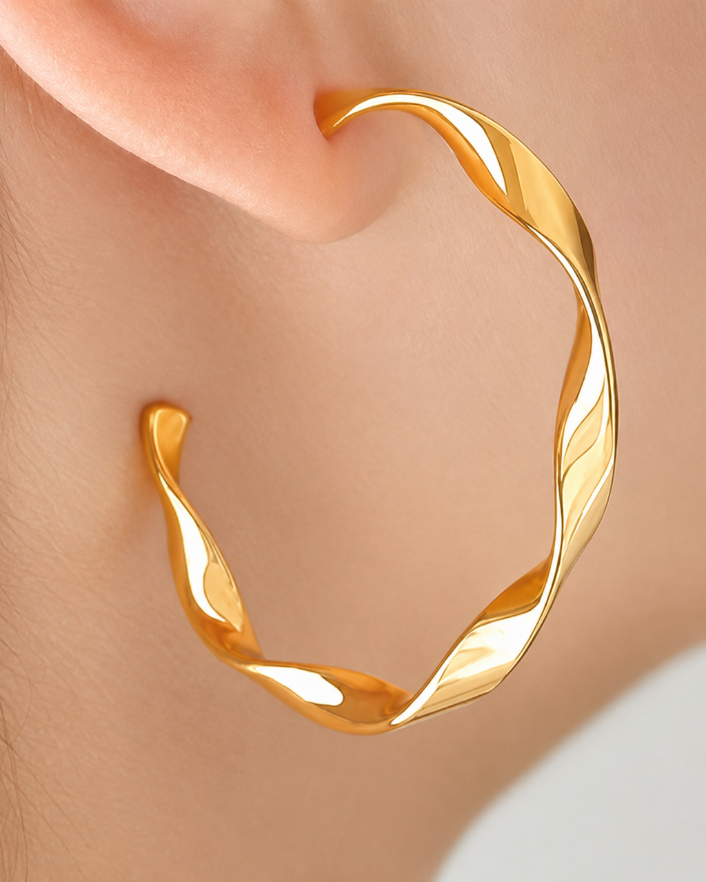Arete Mirellee