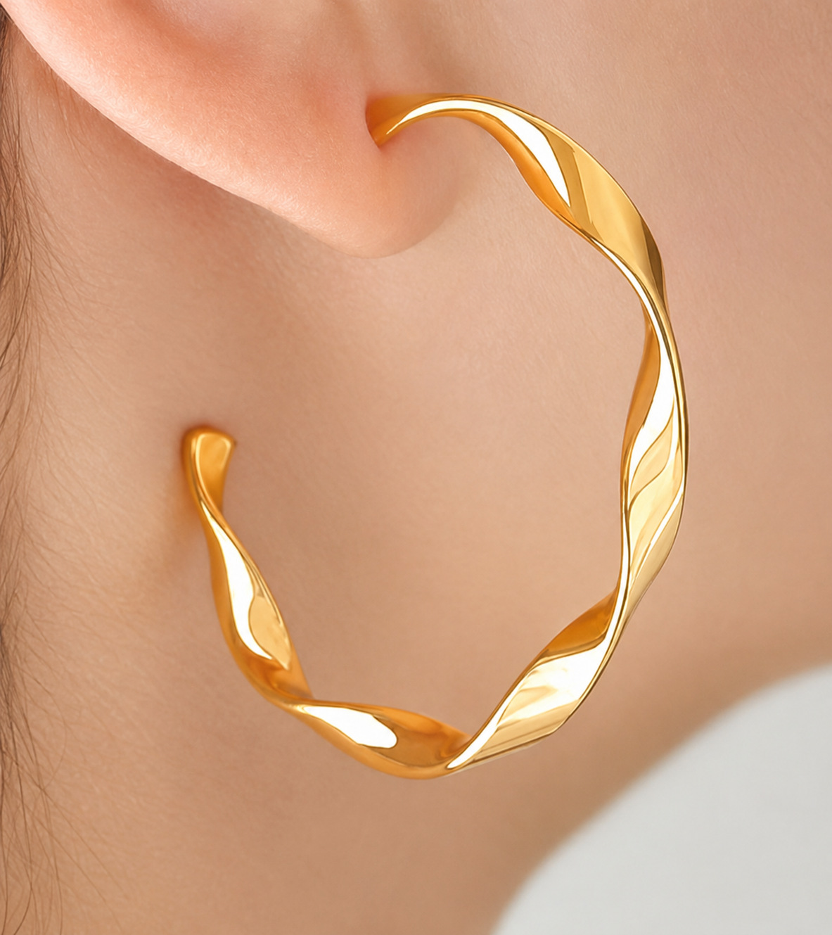 Arete Mirellee