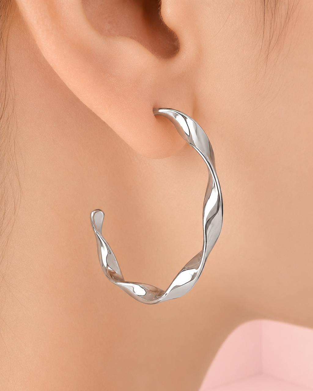 Arete Mirellee