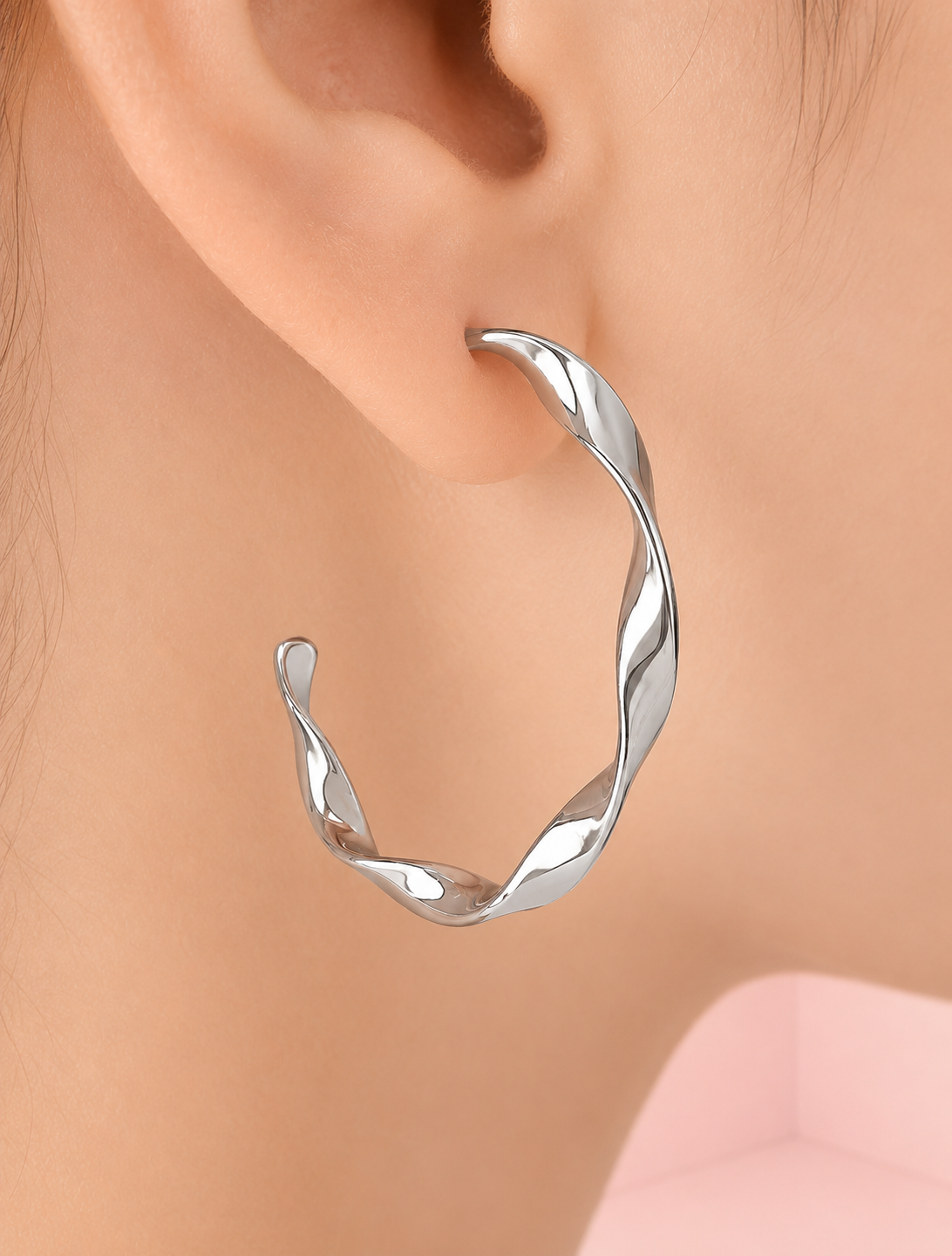 Arete Mirellee