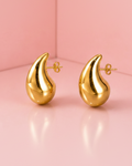 Arete Mirena
