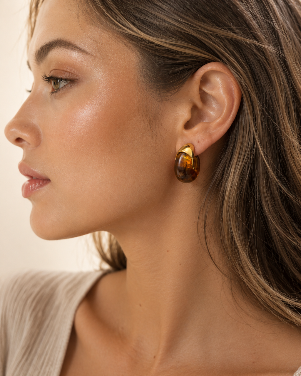 Arete Moira