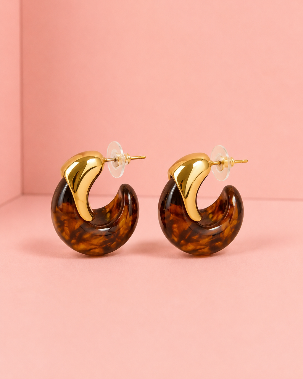 Arete Moira