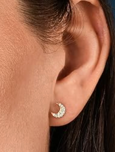 Arete Moon