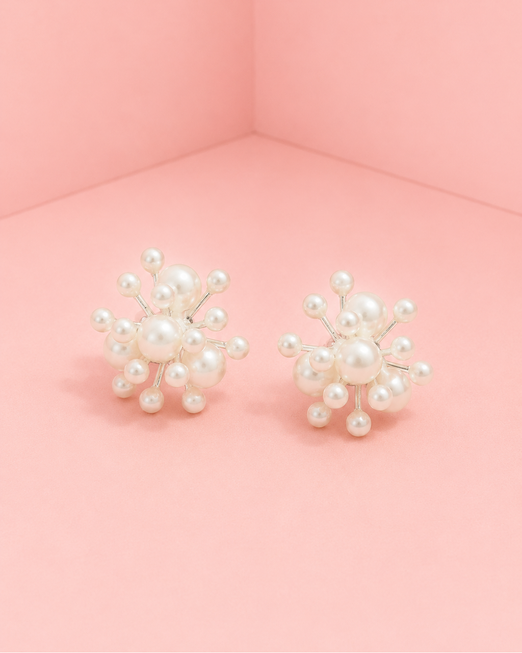Arete Nerea