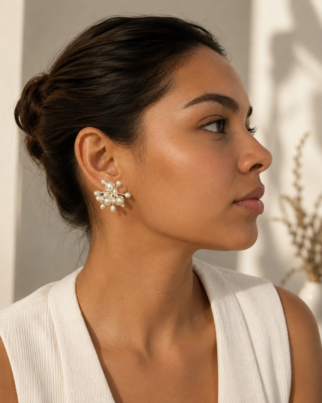 Arete Nerea