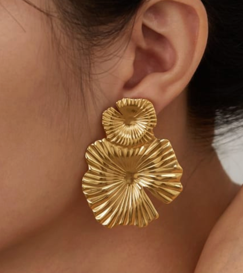 Arete Nerellei