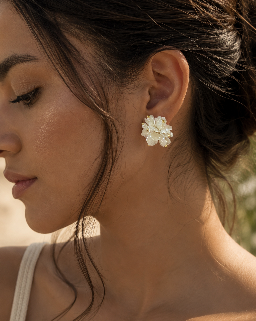 Arete Nina