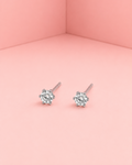 Arete Nix