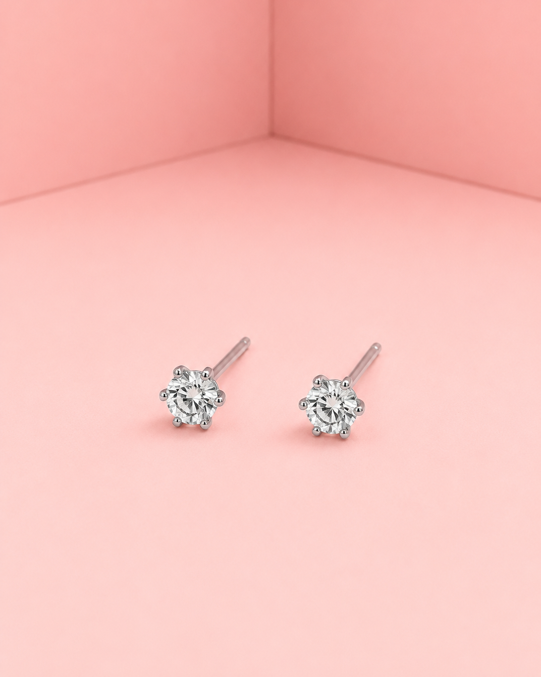 Arete Nix