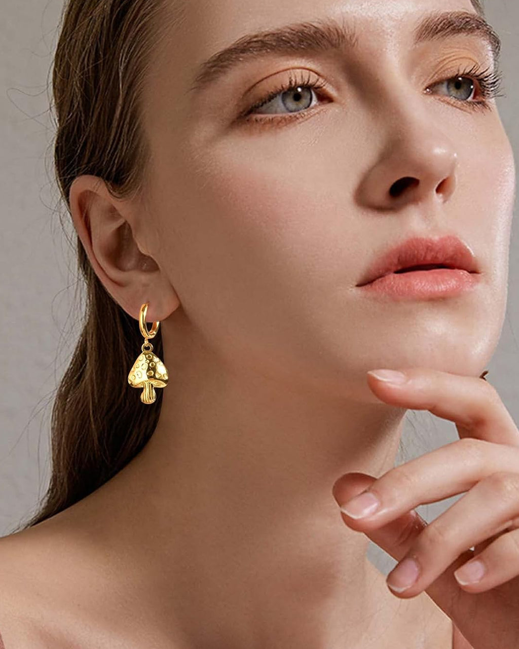 Arete Noeliae