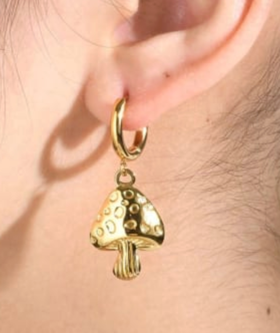 Arete Noeliae