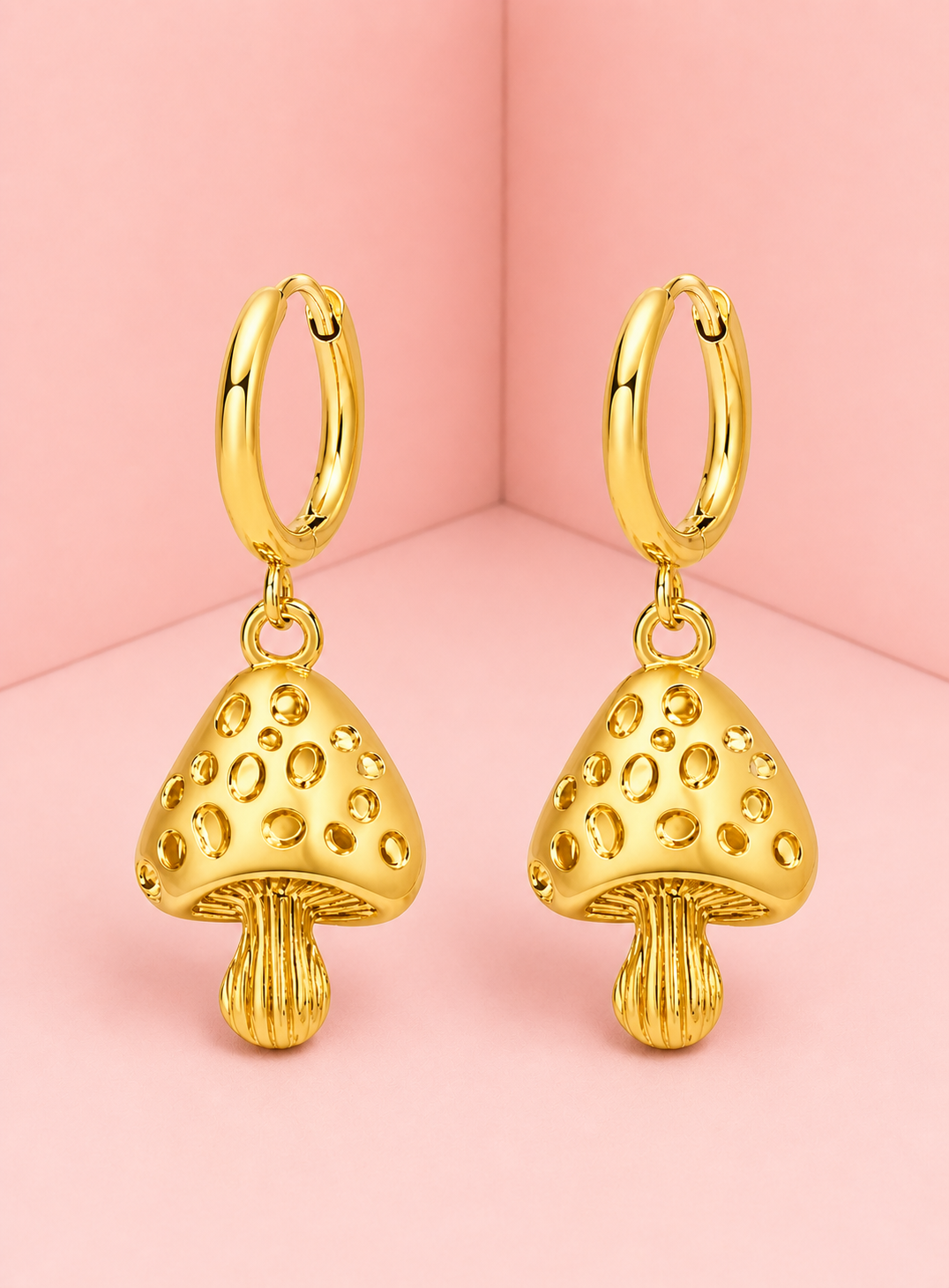 Arete Noeliae