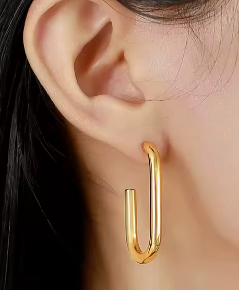 Arete Norielle