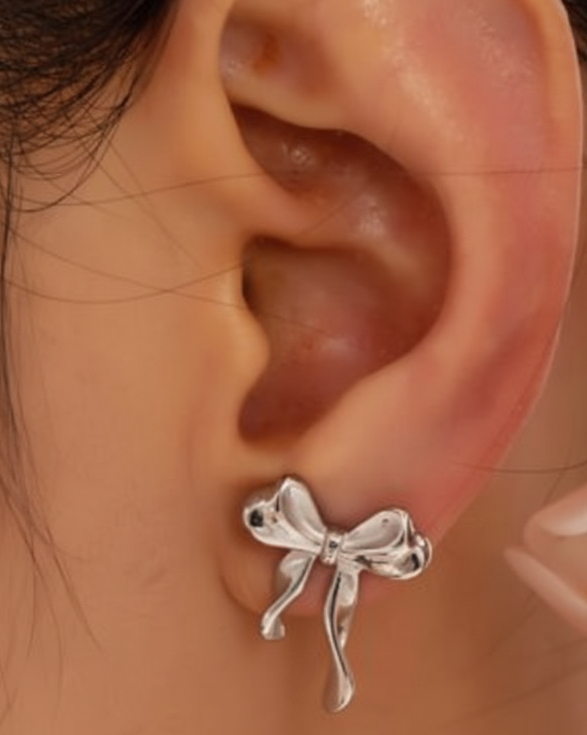 Arete Norienne