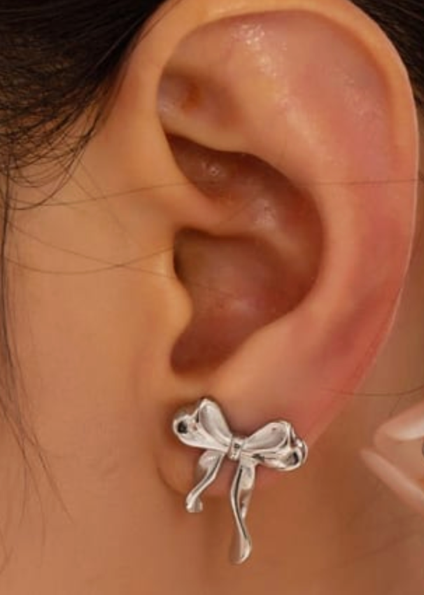 Arete Norienne