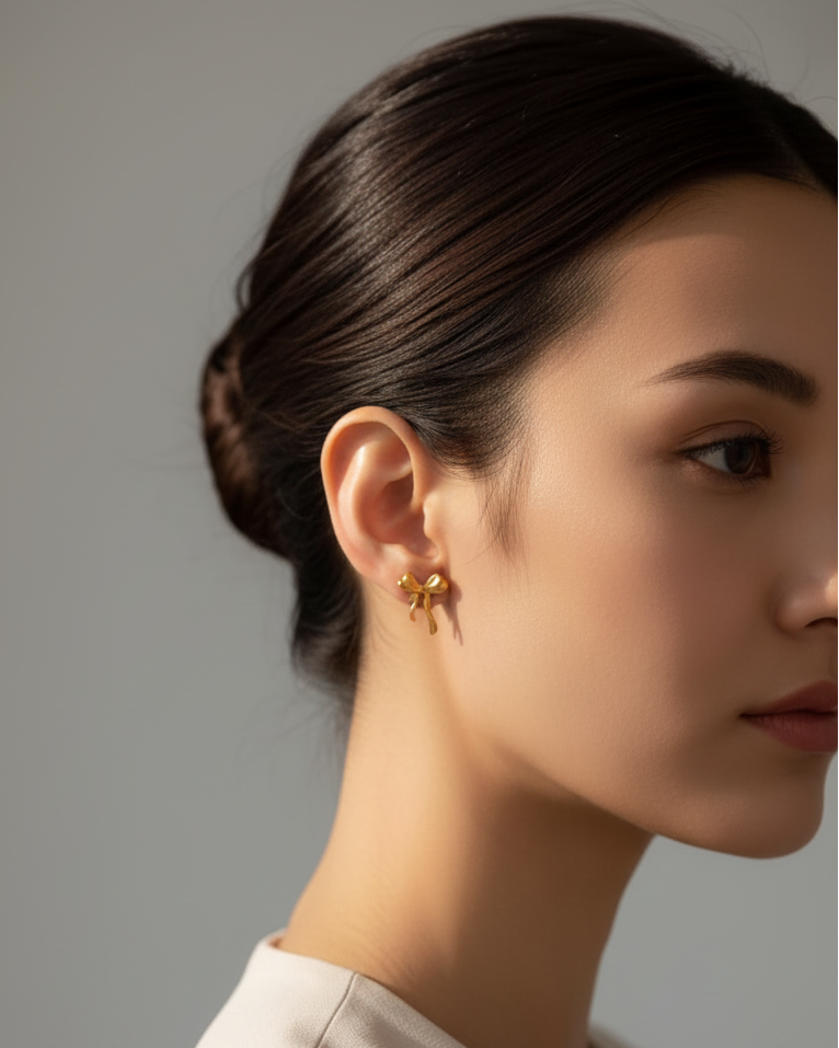 Arete Norienne