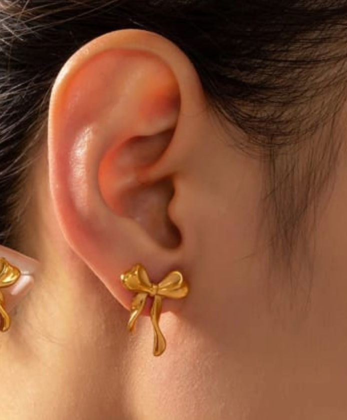 Arete Norienne