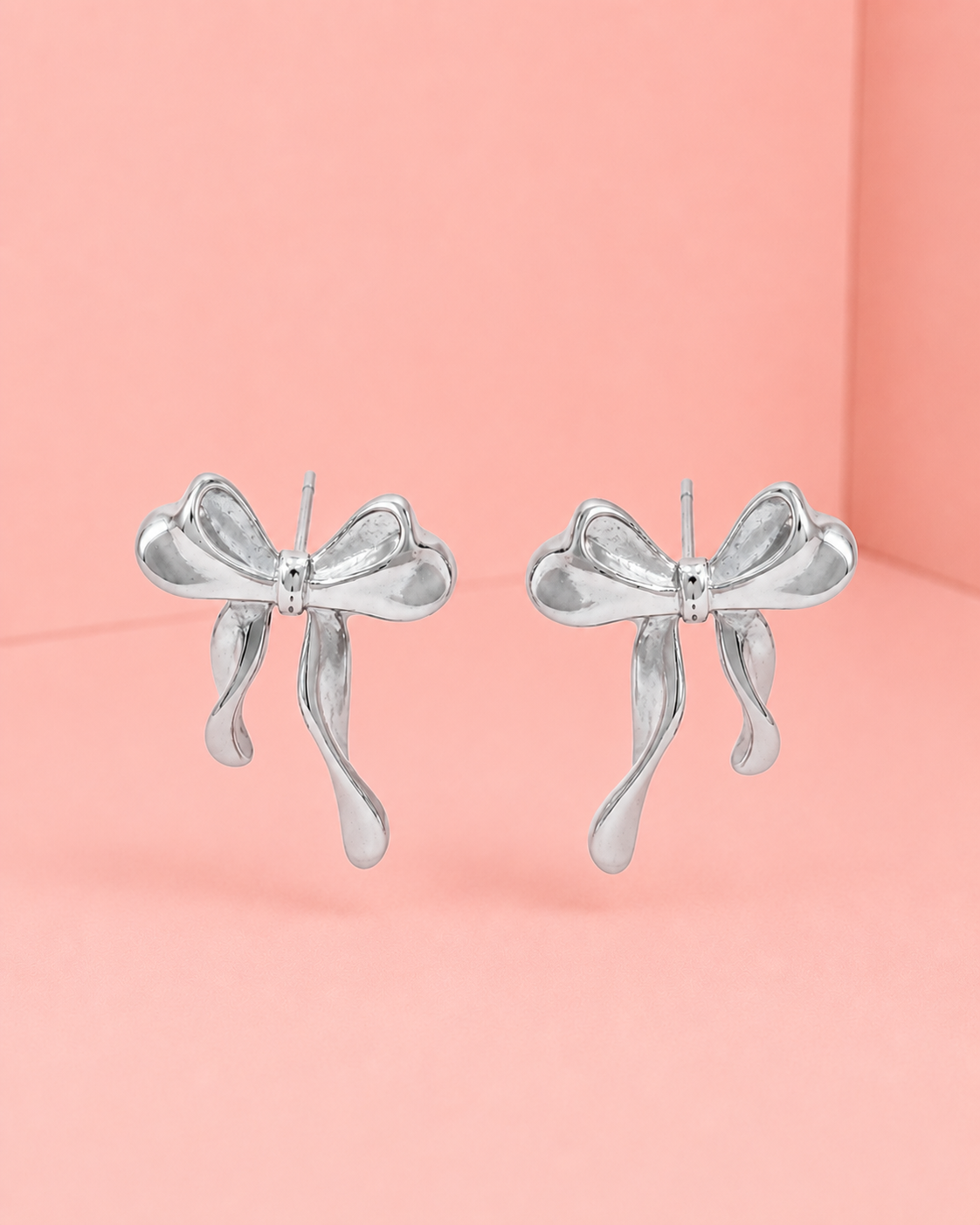 Arete Norienne