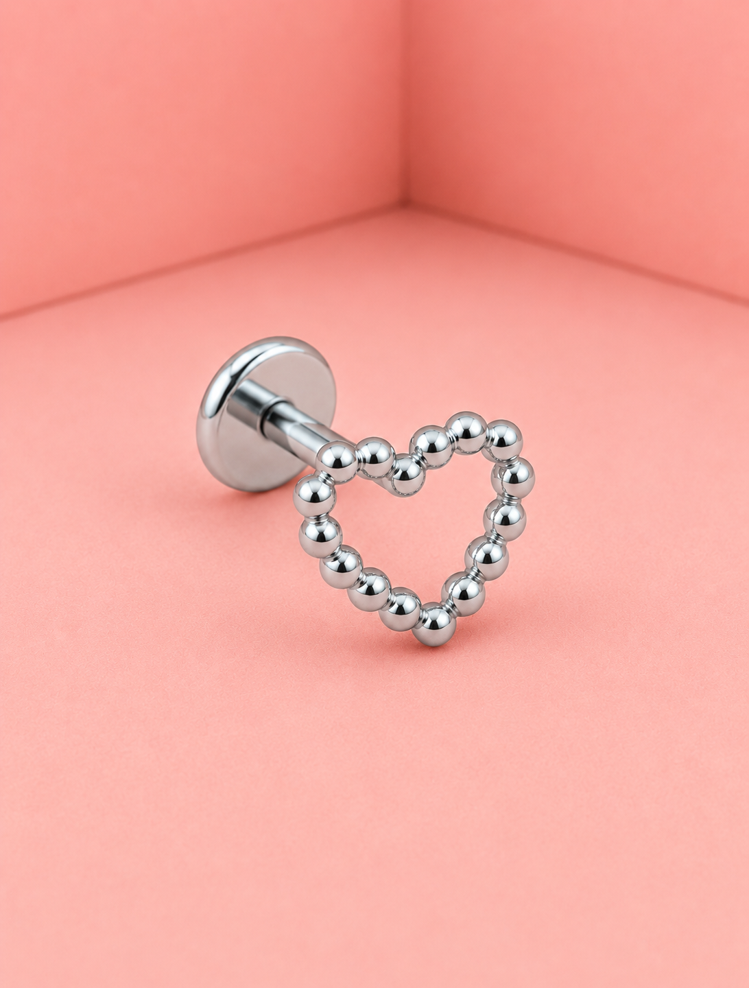 Piercing  Norisse