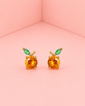 Arete Orange