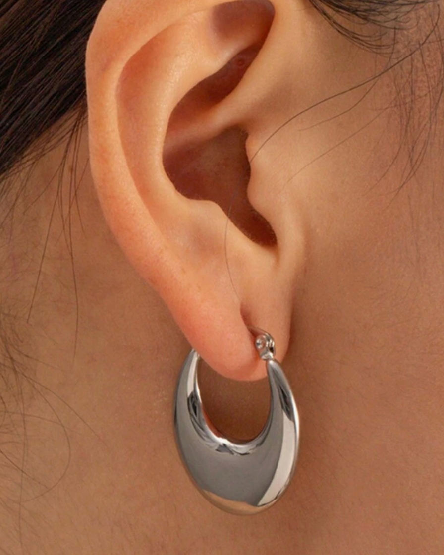 Arete Orlienne