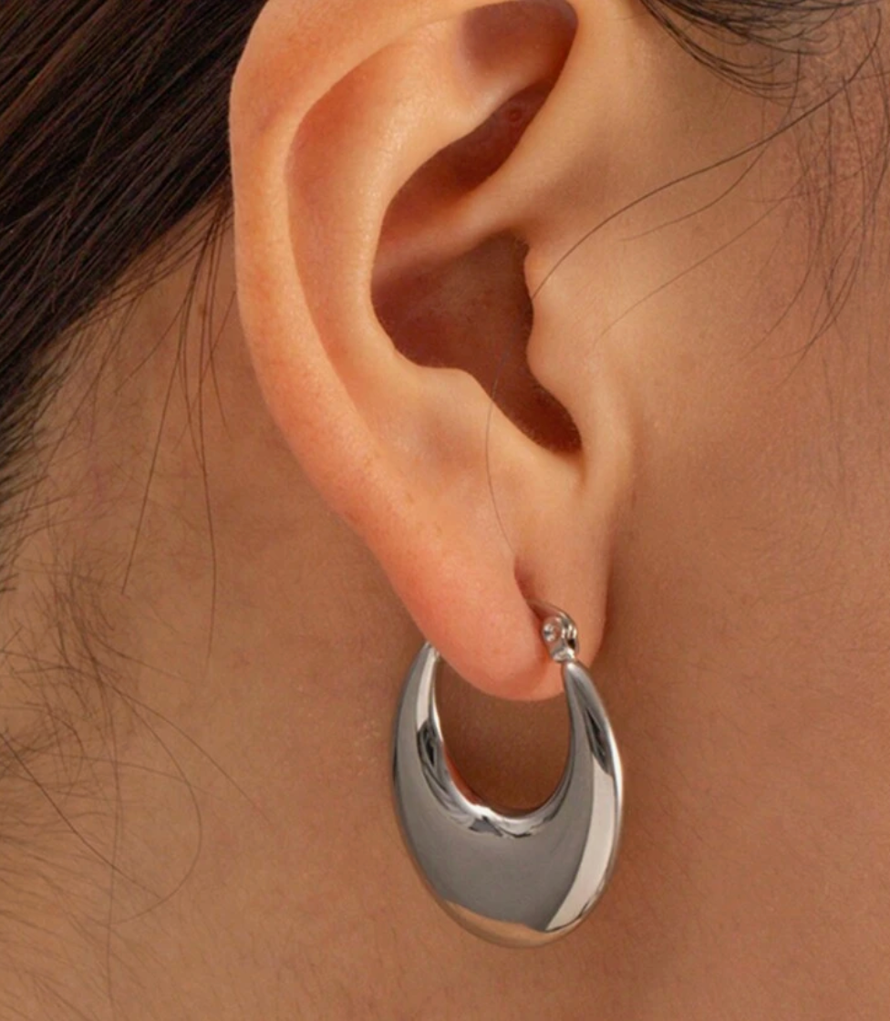 Arete Orlienne
