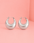 Arete Orlienne
