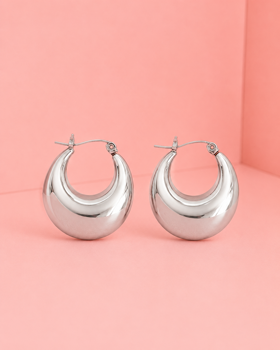 Arete Orlienne