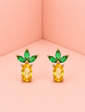 Arete Pineapple