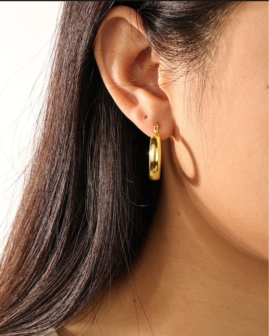 Arete Rita