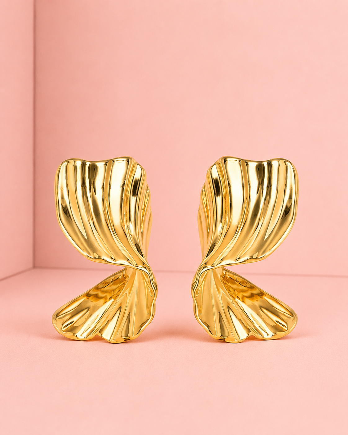 Arete Romy