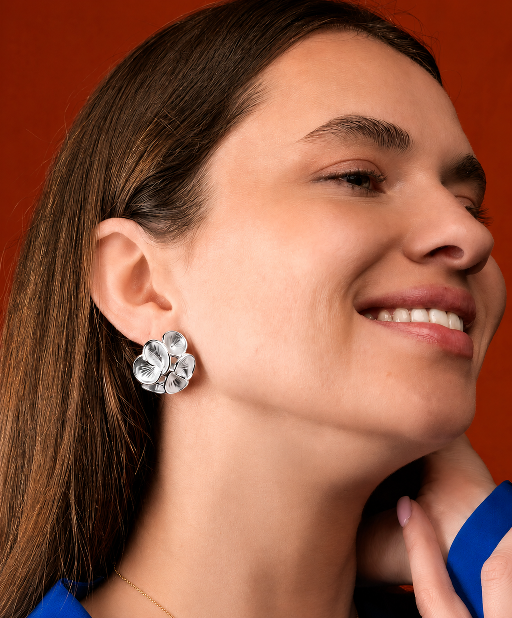 Arete Safira