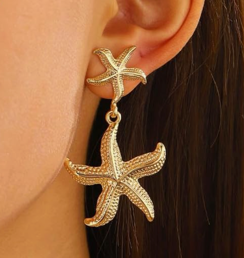 Arete Samirae