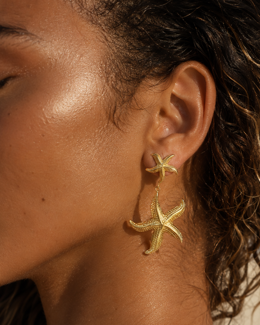 Arete Samirae